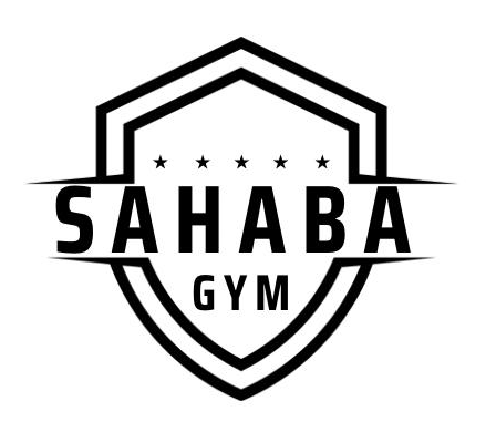Sahaba Fitness - Syaria Friendly